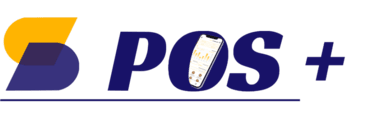 SPOS+ Logo